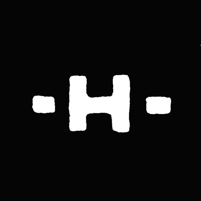 Le Comité d'authentification des œuvres d’Hergé